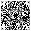 QR code with Starlings Cable contacts