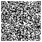 QR code with Summit Cable Svc-Thom-A-Lex contacts