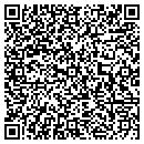 QR code with System 2 Tech contacts