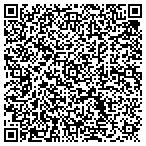 QR code with T and D Communications contacts