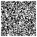 QR code with Teamlinx Lllp contacts