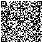 QR code with Telecommunication Solutions, LLC contacts