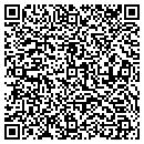 QR code with Tele Construction Inc contacts