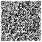 QR code with Ricardo Hugh Electrical Servic contacts
