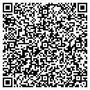 QR code with Timerwarner contacts