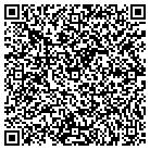 QR code with Time Warner Entrtn-Advance contacts