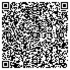 QR code with Tmc-Your Cable Source contacts