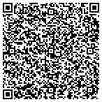 QR code with Triad Network Technologies, Inc. contacts