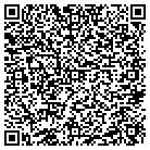 QR code with Tss Connection contacts
