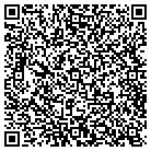 QR code with Ultimate Tech Solutions contacts