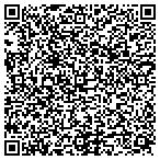 QR code with Vencom Communications, Inc. contacts