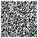 QR code with Video Voice Data Comms contacts
