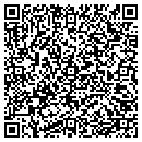 QR code with Voicenet Telecommunications contacts