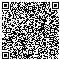 QR code with VT Milcom contacts