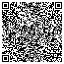QR code with Walchli Communications Corp contacts