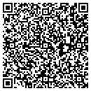 QR code with Western Telcom LLC contacts