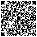 QR code with White Mountain Cable contacts