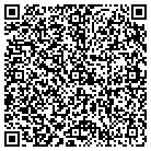 QR code with Wilson Cabling contacts