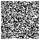 QR code with Gen Real Estate Management contacts