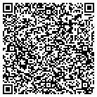 QR code with Illinois Capacitor Inc contacts