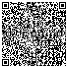 QR code with Independent Capacitor Corp contacts