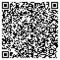 QR code with Mercedes Cafe Bbq contacts