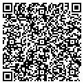 QR code with Metar America Inc contacts