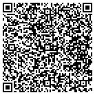 QR code with Nichicon America Corp contacts
