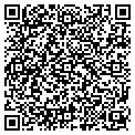 QR code with Ovnifx contacts