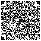 QR code with Pace Electronic Products Inc contacts
