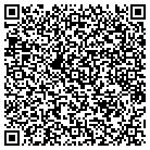QR code with Pandora Networks Inc contacts