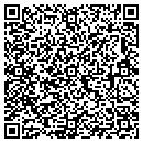 QR code with Phaseco Inc contacts