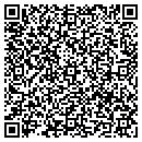 QR code with Razor Electronics Corp contacts