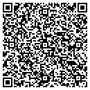 QR code with Snd Electronics LLC contacts