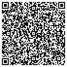 QR code with Spec Equipment contacts