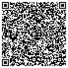 QR code with Sundance Corporate Supply Inc contacts