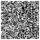 QR code with Sunsational Technologies Inc contacts