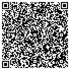 QR code with Surface MT Distribution Inc contacts