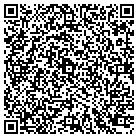 QR code with Surface MT Distribution Inc contacts