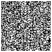 QR code with The Richard Desich SMART Commercialization Center for Microsystems contacts