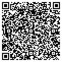 QR code with Tito J Capogrossi contacts