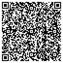 QR code with Vegas Valley Systems contacts