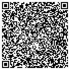 QR code with Walker Component Group Inc contacts