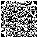 QR code with Revelation Records contacts