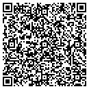 QR code with Roysales CO contacts