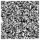 QR code with Sound Learning Systems Inc contacts