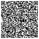 QR code with Sound Learning Systems Inc contacts