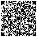 QR code with Tape Expert contacts