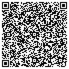 QR code with The Warehouse Studio Inc contacts