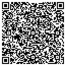 QR code with Thug Factory LLC contacts